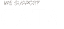 We Support Gata